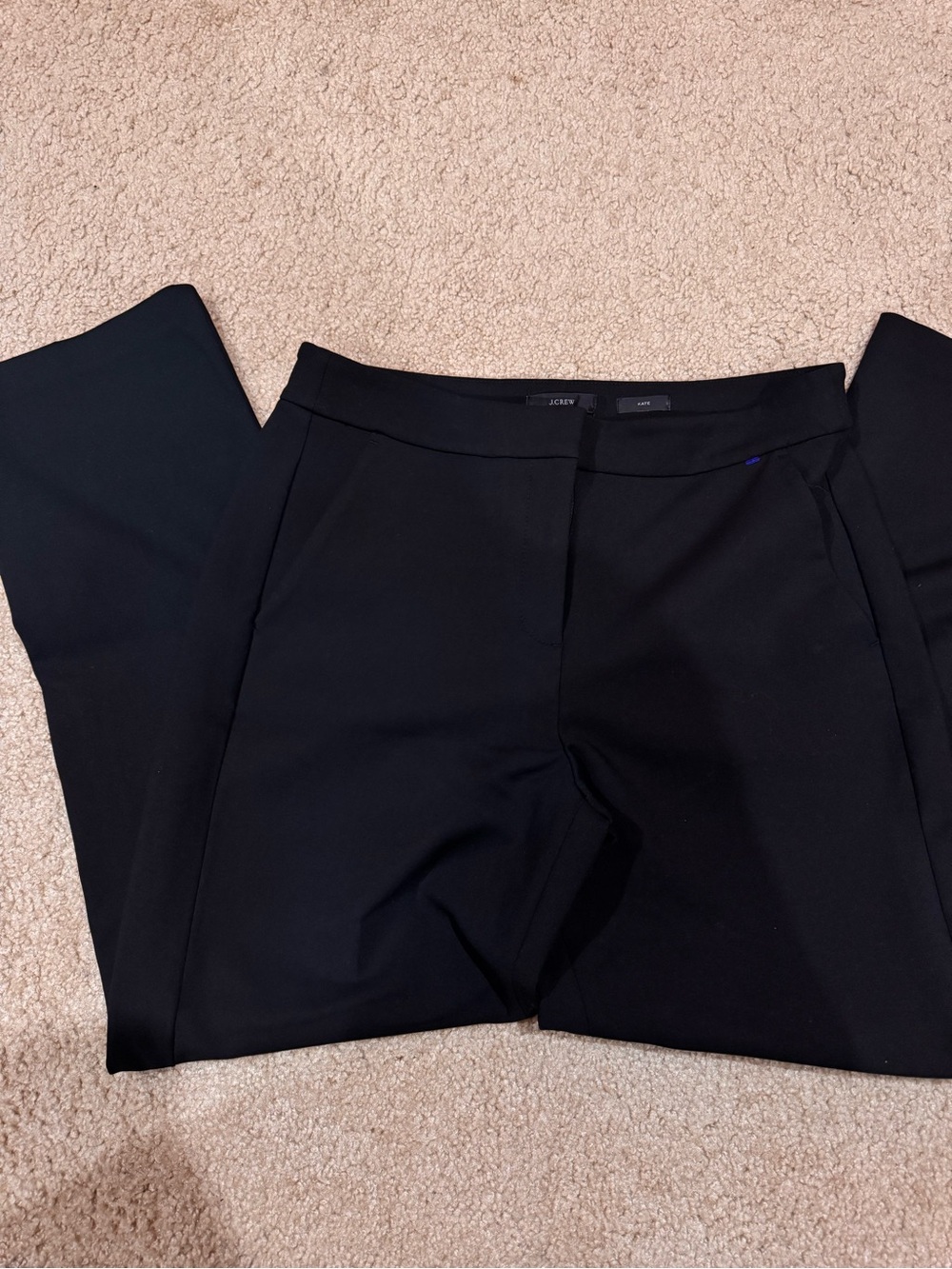 J. Crew Dress Pants